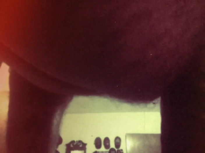Phillholes: Horni 59