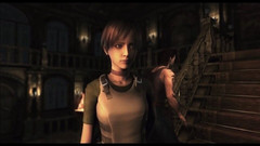 The Latino: Bi von Savagecabbage und Saveass - große schlaffe Ärsche, viel Milch, aufregende...