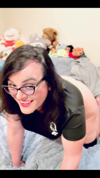 Jiggle Physics