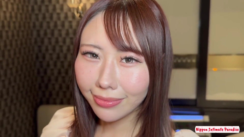 Cheaters Japan: Malaikat Asia 27078