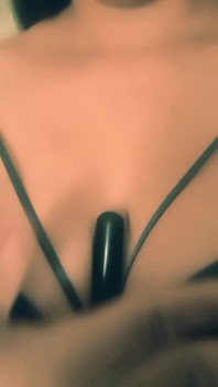Big Breasts