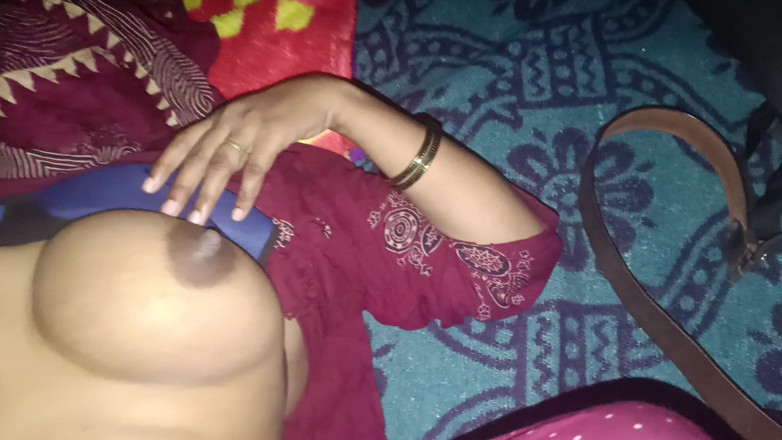 Bhabhi UP: Bhabhi 업 전용