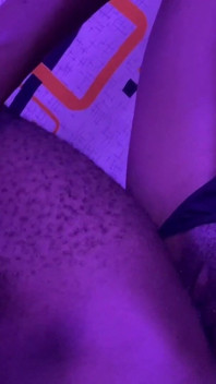Bláznivý žhavý sex