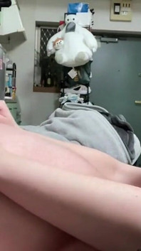 Private Call Big Curvy Beauty Shows up on Demand for a Playful and Intimate Moment