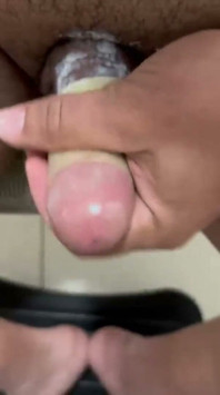 Cara menggunakan telur!
