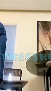 Student with Teacher Arabic Movie