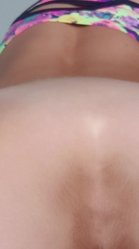 Do You Like Queefing Vids?