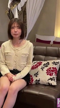 Asian Angel 25729