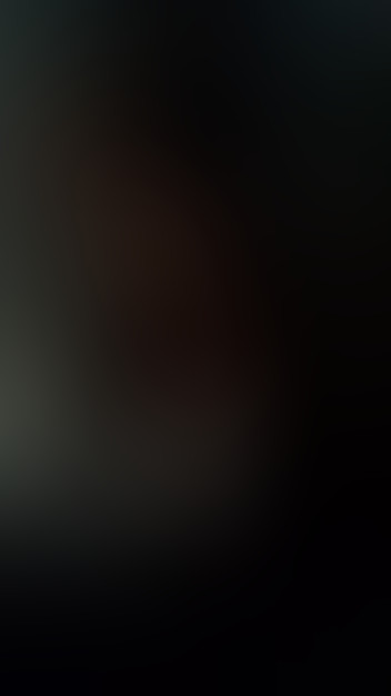 Locked due to age restriction