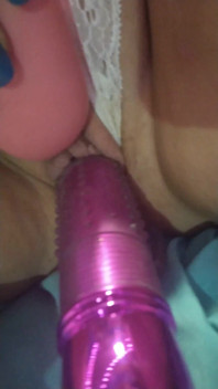 Spank It