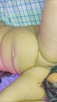 Parti Hari Lahir Kajol Bhabhi