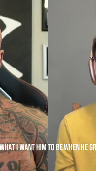 Wyznania gwiazdy porno - Zac Steele Odcinek 190