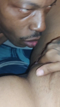 Season Three - Cummy Bear POV Pussy so Bien 3