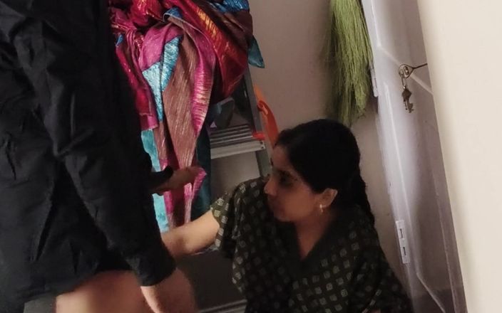 Bobbypranav: Big Cock Indian BF pieprzy ciasną cipkę
