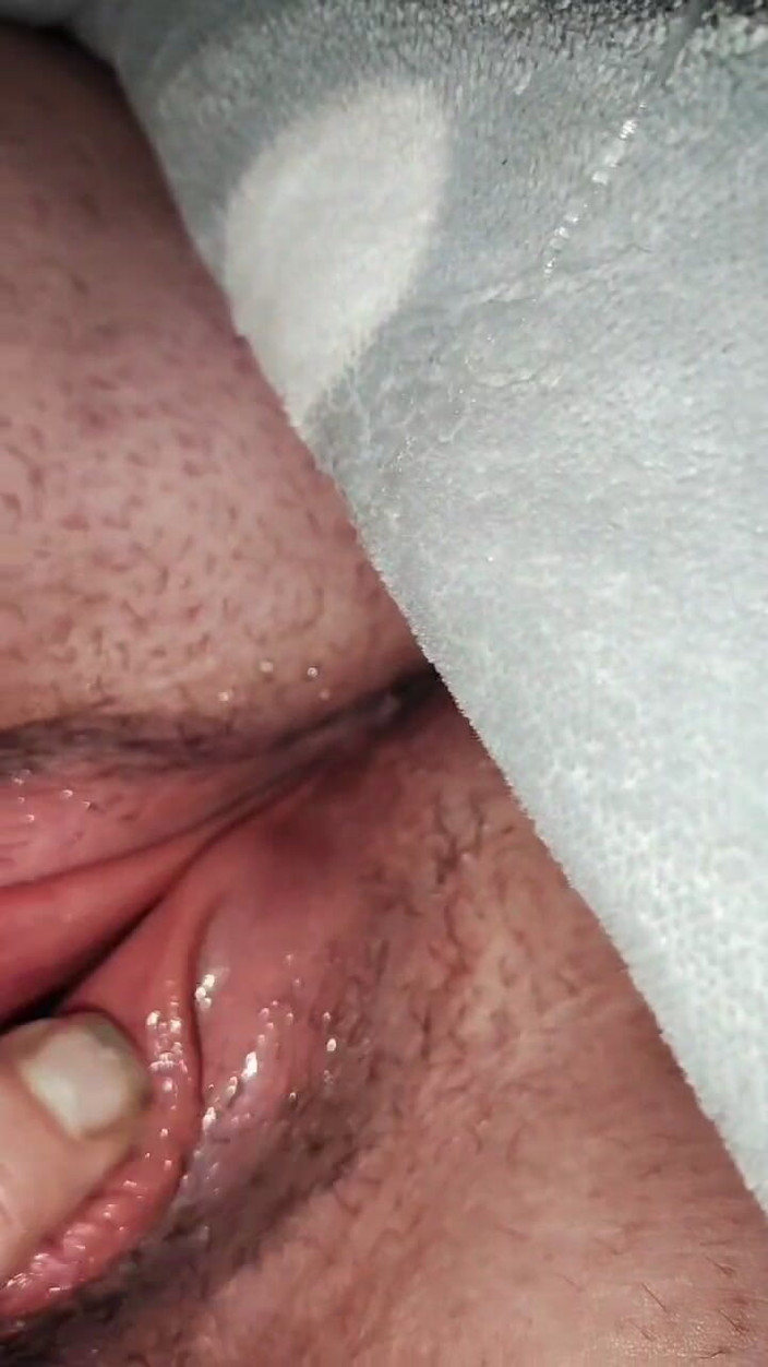 Needsdiscipline: První čas na pumpě