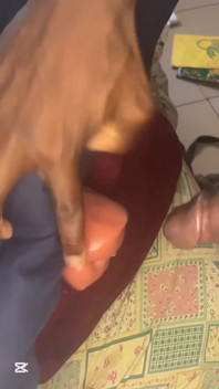 Regardez papa deep street cette chatte de jouet, partie 2