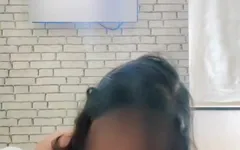 Meu namorado é viciado em pedir para ser 3 vezes por dia