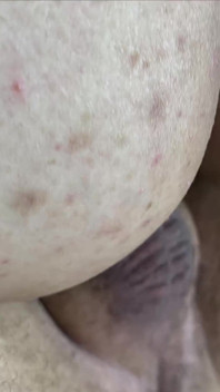 Sex, arabische heiße porno-arabische ehefrau