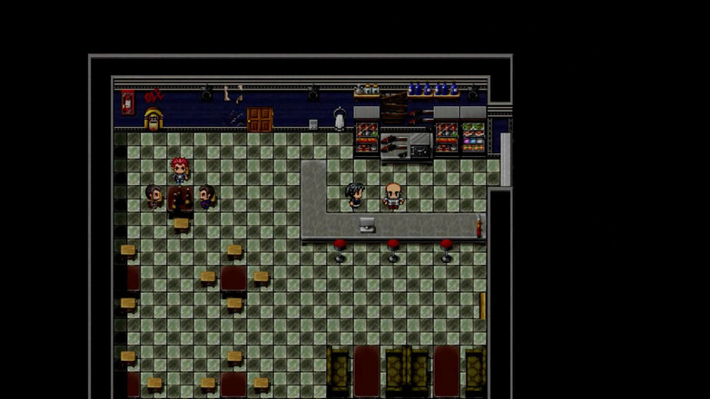 Dirty GamesXxX: Lotv: soția a supt pula greșită în gaura de glorie în toaletă -...