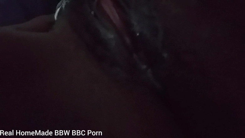 Super sexy ebony cuties: Närbild handsfree fitta droppande våta orgasmer