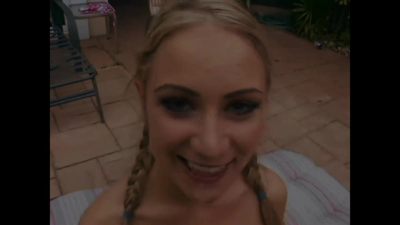 The Hunter Collection: Birlikte bol bol şımartmak