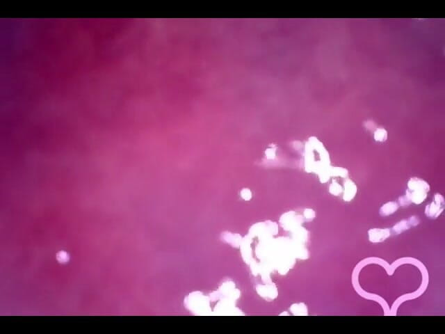 Lina Free: お尻の中を泳ぐことができます