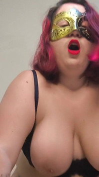 Dubbele Orgasme