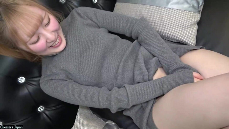 Far east hentai works: Asian Angel 25779