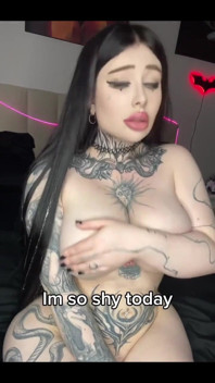 There Is so Much on My Page Enjoy