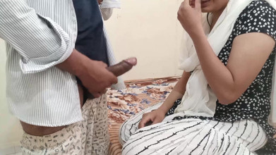 Your Priya Didi: Jija Saali Ateşli Chudai Romantizm Jab Woh ...