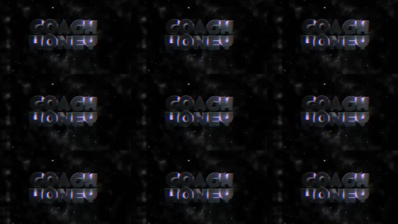 Coach Honey: Joivas - 가이드 핸잡 - 교수 - Ersion # 6