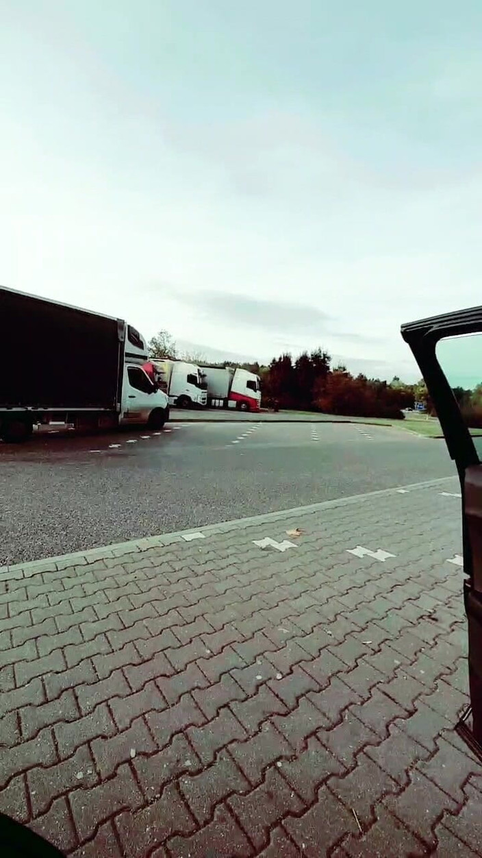 Slutboyben: Slutboyben cam4 sexy pornstar exhibicionista por el cerebro y exponiendo...