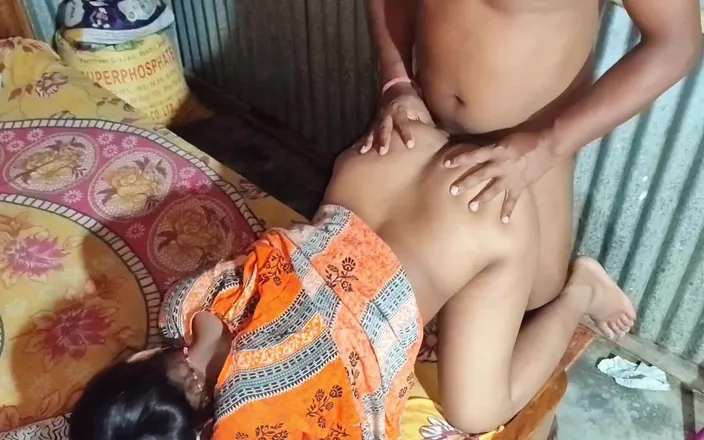 Mona sexy: Bangla Audio Bhabhi and Me Anal Sex