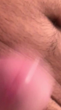 Jack off