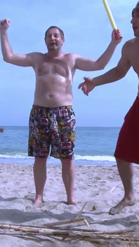 Sexy Video Culanta_makingof_65rcd5s5