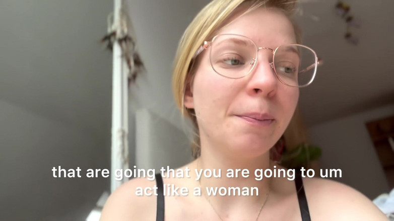 Goddess_Bella_Rae: How to Be a Pretty Girl if Youre a Man