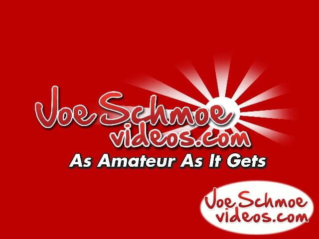 Joe Schmoe: छुट्टी लंड आग के साथ खेल और डैडी