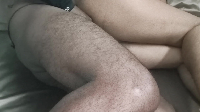 Indian innocent wife: Hintli Telugu ateşli teyze arkadan sikişiyor seks videoları