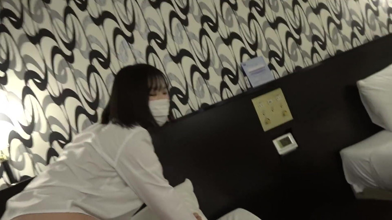Asian happy ending: Asian angel 1932