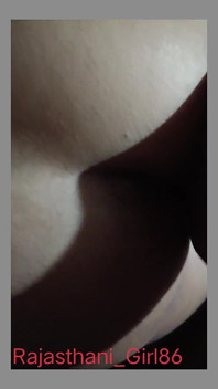 Desi Sex