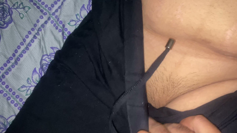 Rabiasex01: Tiktok Star Rabia Azad