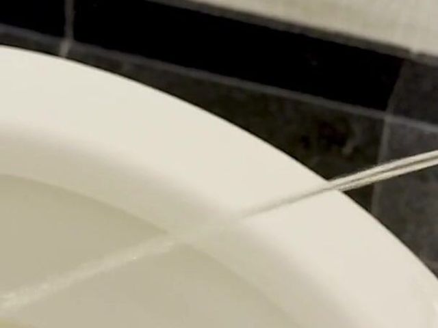 White Guy Wants to Pee on You (DJ MostWanted)