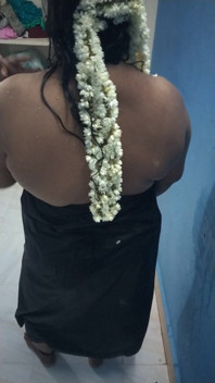 Back Show