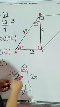 69 matematică sexuală prima ejaculare înăuntru anală japoneză triunghiulară