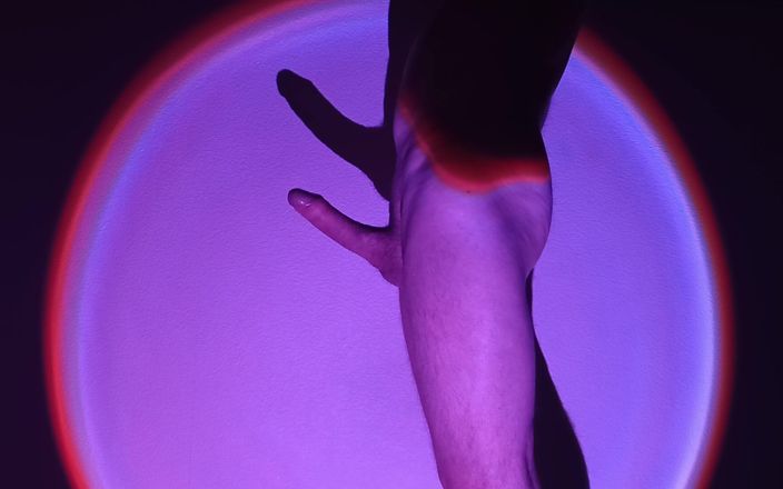 TheOldBigThing: 舞台上的幻想中的免提金钱拍摄