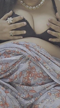 Kala Lund Kala Dildo Mera Kegemaran