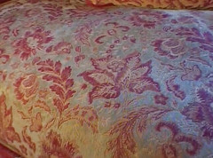 The Vintage Era: Loira pierced bebê fica analmente fodida