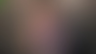 Locked due to age restriction