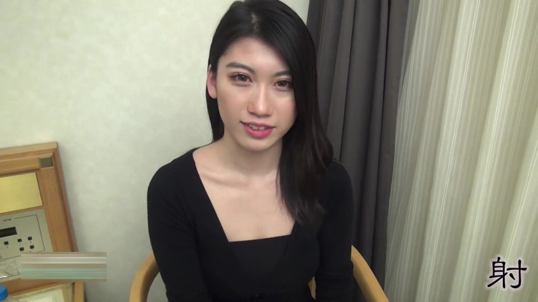 Studio JAV Launcher: Slutty Asians 0252