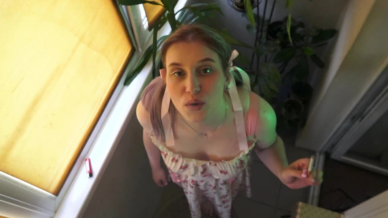 MertyXXX: Il faisait tellement chaud là-bas